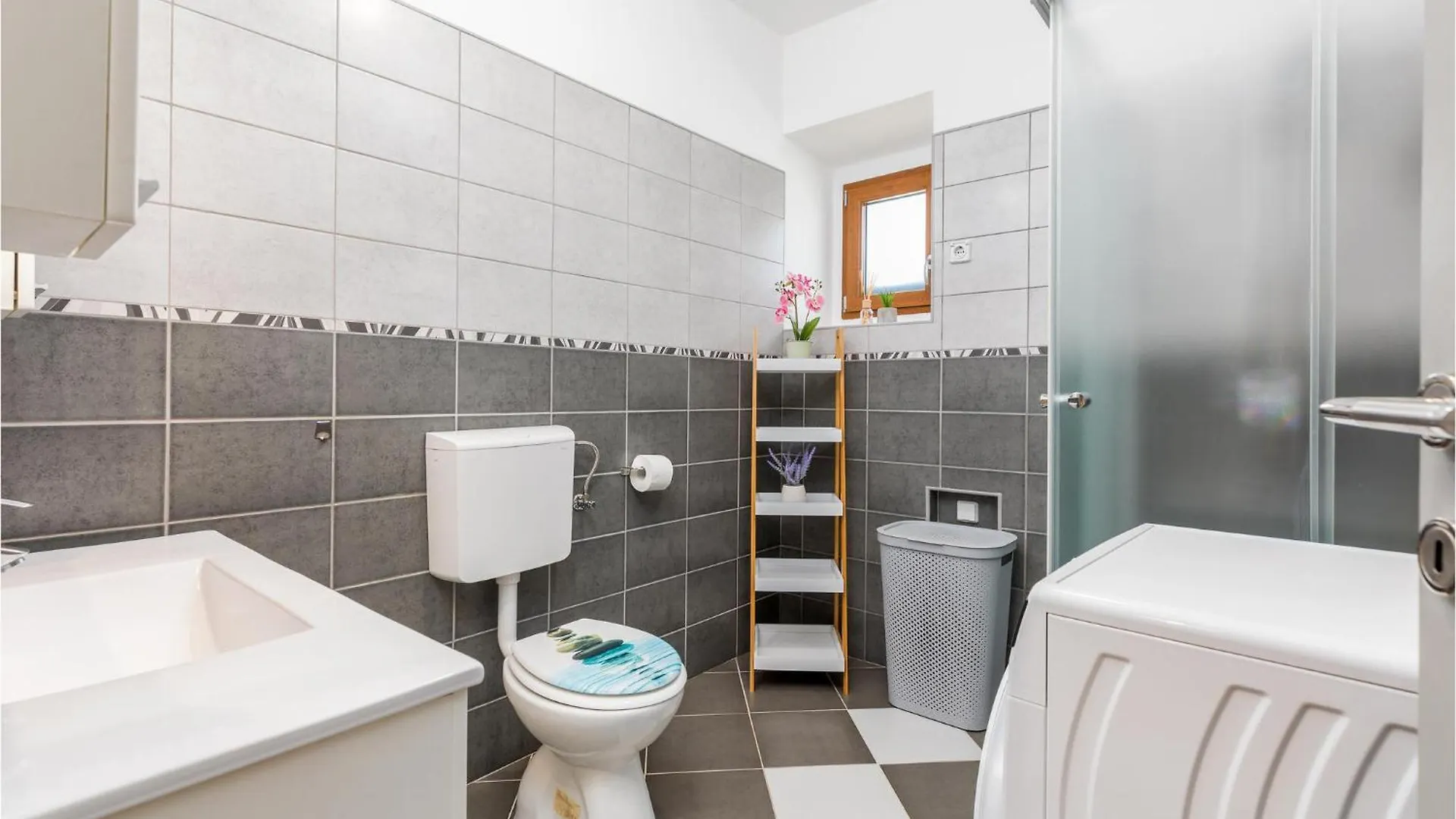 Lovely Home In Svetvincenat With Wifi