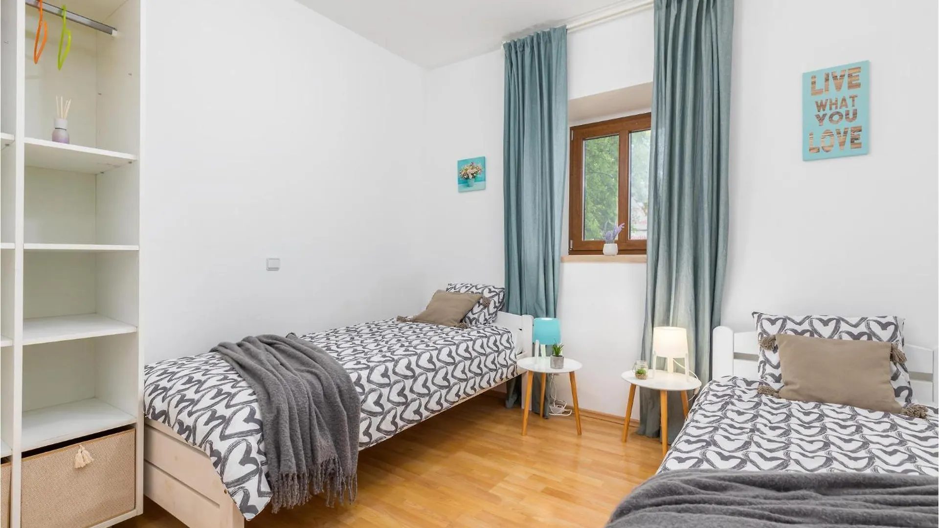 Lovely Home In Svetvincenat With Wifi